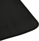 Ігрова поверхня T-DAGGER Geometry M Speed Black&Green (T-TMP201) - зображення 4