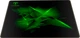 Ігрова поверхня T-DAGGER Geometry M Speed Black&Green (T-TMP201) - зображення 2