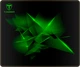 Ігрова поверхня T-DAGGER Geometry M Speed Black&Green (T-TMP201) - зображення 1