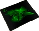 Ігрова поверхня T-DAGGER Geometry M Speed Black&Green (T-TMP201) - зображення 3