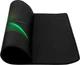 Ігрова поверхня T-DAGGER Geometry M Speed Black&Green (T-TMP201) - зображення 6