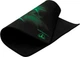 Ігрова поверхня T-DAGGER Geometry M Speed Black&Green (T-TMP201) - зображення 7