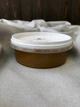 Олія-віск карнаубський STRYI, клен, 840005 - зображення 2