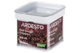 Контейнер для хранения сыпучих продуктов ARDESTO Fresh 500 мл AR4105FT - изображение 3