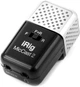 Микрофон IK Multimedia iRig Mic Cast 2 - изображение 1