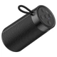 Колонки портативні HOCO HC13 Sports BT speaker Black - зображення 1