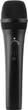 Микрофон IK Multimedia iRig Mic HD 2 - изображение 1
