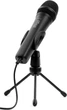 Микрофон IK Multimedia iRig Mic HD 2 - изображение 3