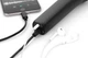 Микрофон IK Multimedia iRig Mic HD 2 - изображение 7
