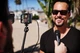 Микрофон IK Multimedia iRig Mic HD 2 - изображение 9