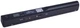 Media-Tech ScanLine MT4090 (MT4090_WV) - изображение 1