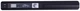 Media-Tech ScanLine MT4090 (MT4090_WV) - изображение 3