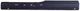 Media-Tech ScanLine MT4090 (MT4090_WV) - изображение 4