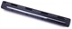 Media-Tech ScanLine MT4090 (MT4090_WV) - изображение 5