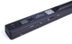 Media-Tech ScanLine MT4090 (MT4090_WV) - изображение 6