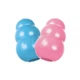 Kong Puppy іграшка для цуценят XS 5,7 см - колір в асортименті - изображение 1