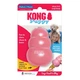 Kong Puppy іграшка для цуценят M 9 см - колір в асортименті - изображение 2