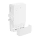 Дистанційний Wi-Fi вимикач Sonoff Origin Pow (POW R316) для керування електроживленням та контролю електроенергії - зображення 3