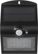 Фасадний світильник LEDVANCE ENDURA Flood Butterfly Solar Sensor 1.5W 4000К IP65 на сонячній батареї (4099854089657) - зображення 4