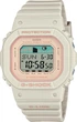 Женские часы CASIO G-Shock GLX-S5600-7ER - изображение 1