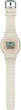 Женские часы CASIO G-Shock GLX-S5600-7ER - изображение 3