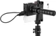 Микрофон IK Multimedia iRig Mic Video - изображение 5