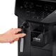 Кофемашина Ufesa Supreme Barista (71705256) - изображение 6