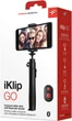 Многофункциональный держатель-стойка для смартфона IK Multimedia iKlip Go - изображение 8