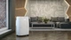 Мобильный кондиционер Olimpia Splendid DOLCECLIMA Brezza 9 EQ WiFi (OS-2259) - изображение 3
