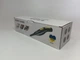 Ручной автомобильный пылесос Winso Car Cleaner HY05 аккумуляторный, зарядкой от USB, с насадками - изображение 6