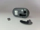 Беспроводная компьютерная мышь Hoco GM14 USB черный цвет - изображение 7