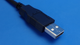 Кабель Sony USB 2.0 - Micro-USB Black 1.5m - изображение 3