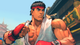 Игра Sony PlayStation 3 Street Fighter 4 Английская Версия Б/У - изображение 6
