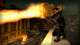 Игра Nintendo Switch Saints Row IV: Re-Elected Русские Субтитры - изображение 4