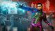 Игра Nintendo Switch Saints Row IV: Re-Elected Русские Субтитры - изображение 5