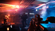 Игра Sony PlayStation 3 Battlefield 4 Русская Озвучка Б/У - изображение 2