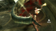 Игра Sony PlayStation Portable God of War Ghost of Sparta Английская Версия + Коробка Б/У - изображение 2