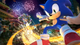 Игра Sony PlayStation 4 Sonic Colors: Ultimate Русские Субтитры Б/У - изображение 3