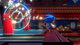 Игра Sony PlayStation 4 Sonic Colors: Ultimate Русские Субтитры Б/У - изображение 4