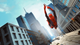 Игра Nintendo Wii The Amazing Spider-Man Europe Английская Версия Б/У - изображение 2