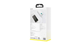 Портативный Аккумулятор Power Bank Baseus Amblight Digital Display Quick Charge 30000 mAh (PPLG-A02) White 65 W - изображение 4