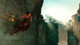Гра Microsoft Xbox 360 Prince of Persia Англійська Версія Б/У - зображення 2