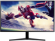 Monitor 32" Samsung LU32J590UQPXEN - obraz 7