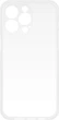 Чехол для смартфона Piko TPU для Apple iPhone 14 Pro Max Transparent (1283126564550) - изображение 1