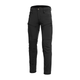 Софтшелл штаны Pentagon RENEGADE "TAIGA" PANTS K05046 32/34, Чорний - изображение 1