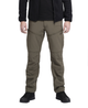 Софтшел штани Pentagon RENEGADE "TAIGA" PANTS K05046 34/32, RAL7013 (Олива) - зображення 8