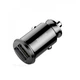 Автомобільне зарядне Baseus CCALL-ML01 (3.1A) Чорний - зображення 5
