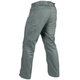 Тактичні штани Condor Stealth Operator Pants 610T - lightweight rip-stop 36/34, Urban Green - зображення 2