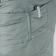 Тактические штаны Condor Stealth Operator Pants 610T - lightweight rip-stop 32/32, Urban Green - изображение 3