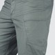 Тактичні штани Condor Stealth Operator Pants 610T - lightweight rip-stop 36/34, Urban Green - зображення 4